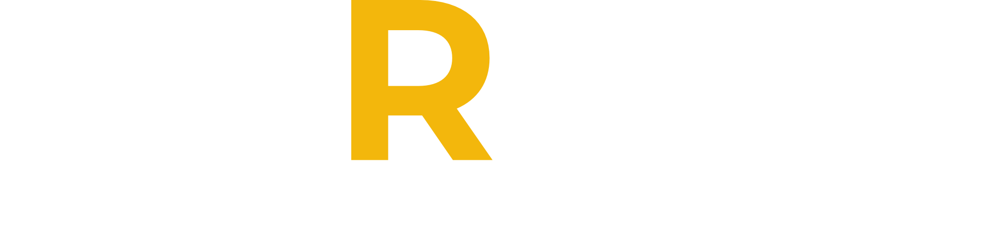 KUREK Biuro Rachunkowe