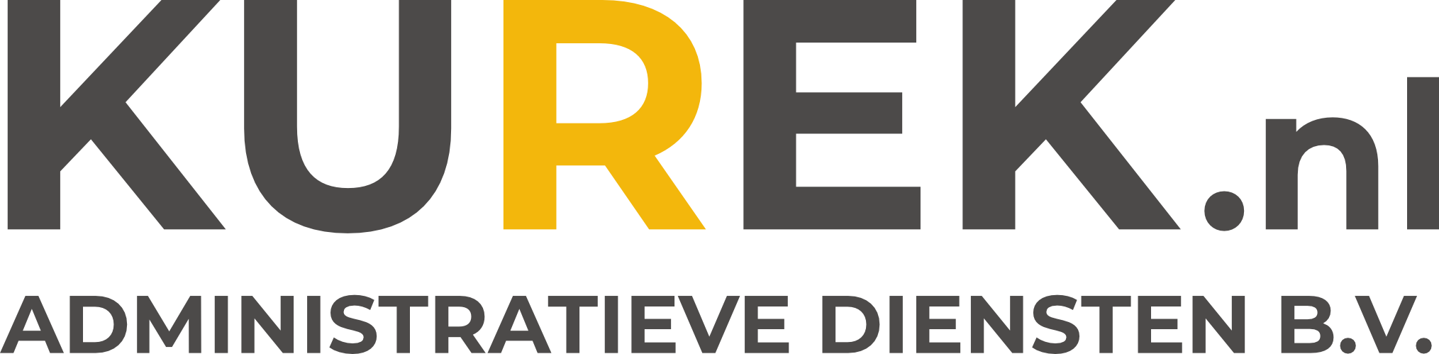 KUREK Biuro Rachunkowe